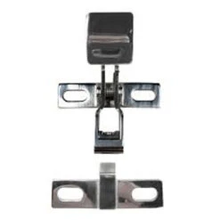 Kamado Joe KJ-SSLATCH Latch Assembly