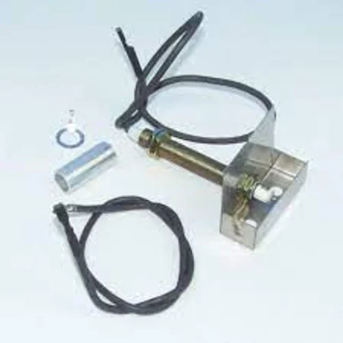 Broilmaster B100402 Collector Box P3/P4 And D3/D4