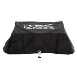TEC CHFRVC Grill Cover For Cherokee FR Portable Grill
