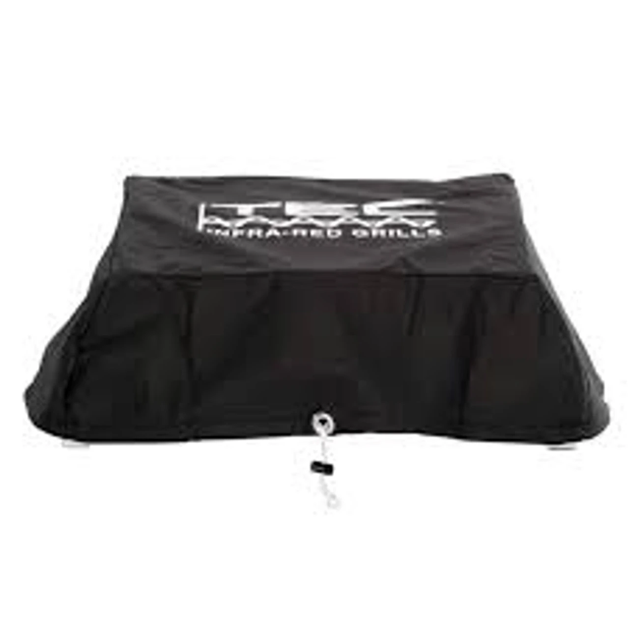 TEC CHFRVC Grill Cover For Cherokee FR Portable Grill 3 TEC CHFRVC Grill Cover For Cherokee FR Portable Grill