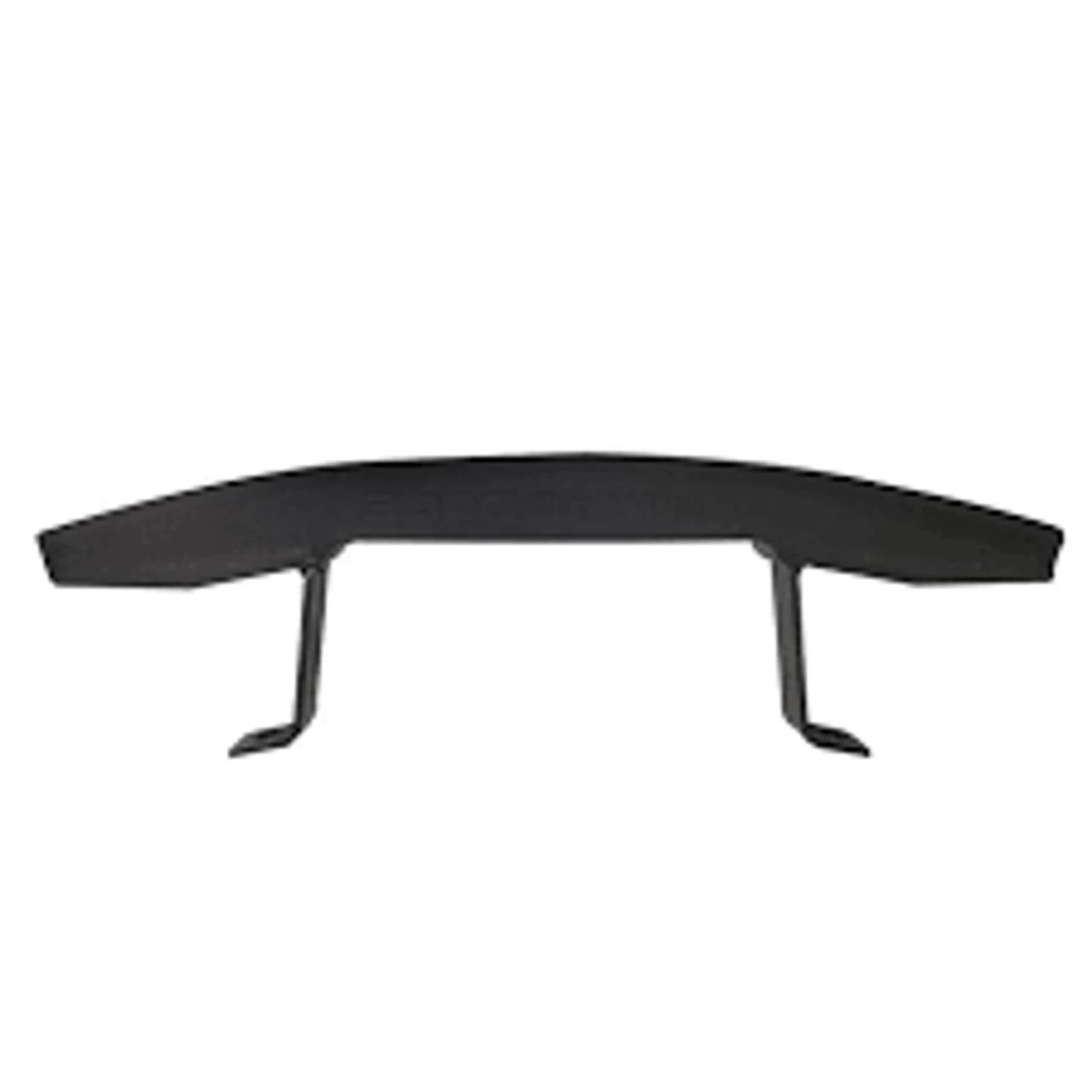 Kamado Joe BJ-BH24HB Big Joe Dome Handle 3 Kamado Joe BJ-BH24HB Big Joe Dome Handle