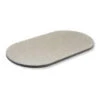 Primo PG00354 Oval Fredstone 18in.