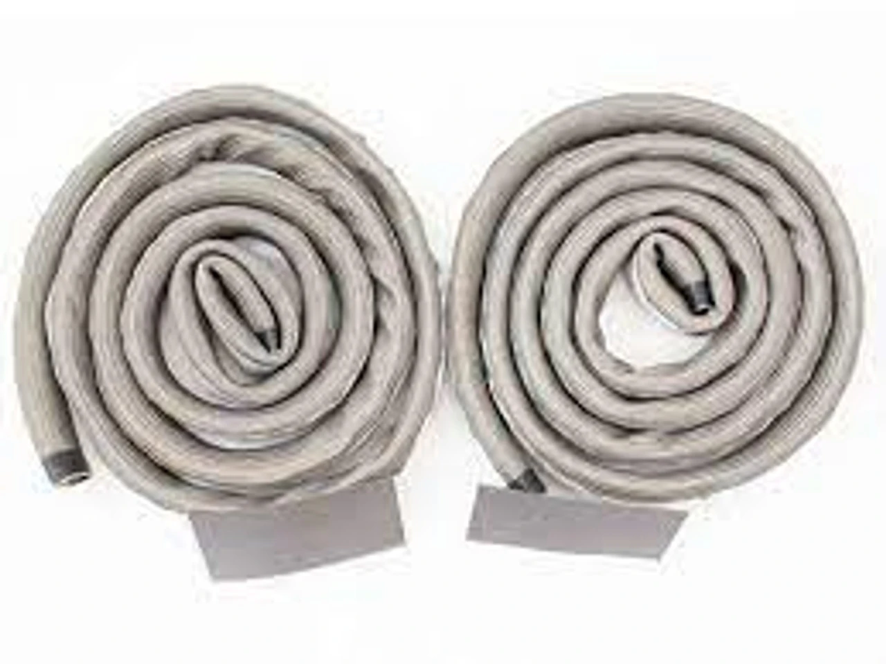 Kamado Joe BJ-MGA24 Big Joe Wire Mesh Gasket 3 Kamado Joe BJ-MGA24 Big Joe Wire Mesh Gasket