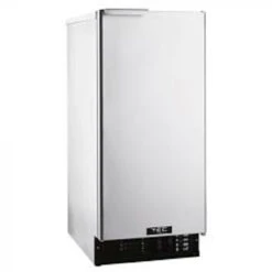 TEC UCFRIDGE24 24" Undercounter Outdoor Refrigerator