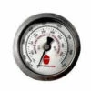 Kamado Joe KJ-T13 Joe Jr. Thermometer -Grill Top Griddle Store download 46 32929.1725373214