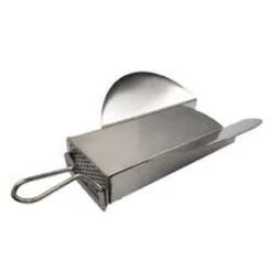 Kamado Joe BJ-AC24 Big Joe Slide-Out Ash Drawer