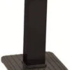 Broilmaster BL26P Painted Steel Patio Post -Grill Top Griddle Store download 4 50594.1741699188