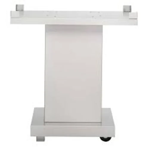 TEC FM5083 Pedestal Body