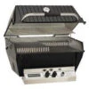 Broilmaster P3X Premium Grill P3 Series -Grill Top Griddle Store download 4 59357.1677273264