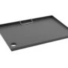 Masterbuilt 9004200096 Gravity 800 Griddle -Grill Top Griddle Store download 4 72881.1716763953