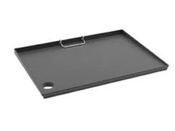 Masterbuilt 9004200096 Gravity 800 Griddle