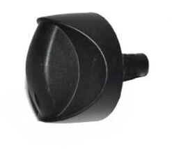 Weber 87680 Genesis A,B & C Replacement Knob
