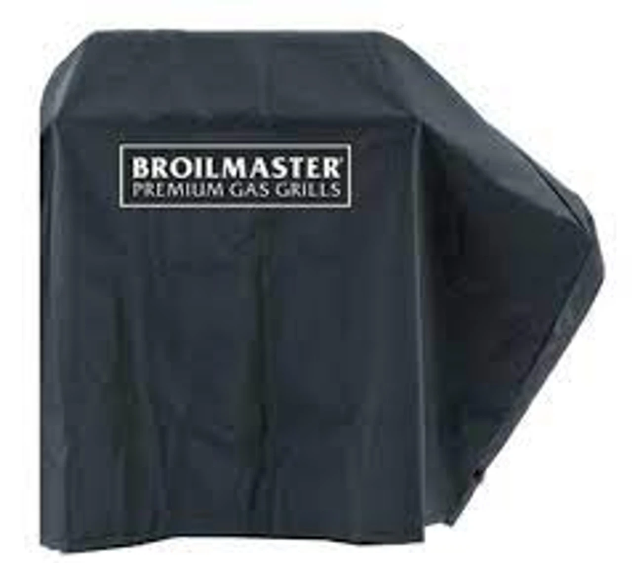 Broilmaster DPA109 Full Length Cover For Broilmaster Single Side Shelf 3 Broilmaster DPA109 Full Length Cover For Broilmaster Single Side Shelf