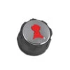 Weber 69854 Spirit Side Burner Knob 2 Weber 69854 Spirit Side Burner Knob -Grill Top Griddle Store download 53 69021.1709847635