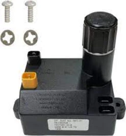 Weber 69848 Spirit 200 Series Igniter