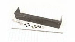 Weber 69826 Spirit Side Table Bracket