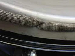 Weber 65825 Summit Kamado Gasket