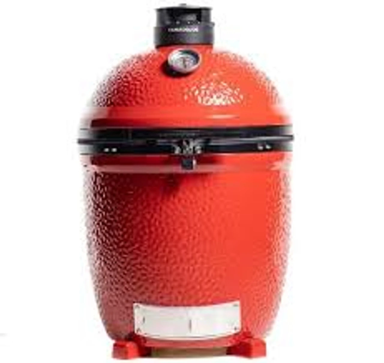 Kamado Joe Classic Joe Series III Standalone Grill 3 Kamado Joe Classic Joe Series III Standalone Grill