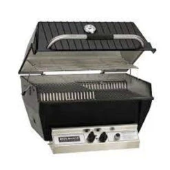 Broilmaster P3XF Premium Grill P3 Series