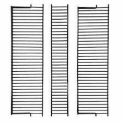Masterbuilt 9004200122 Smoking & Warming Racks