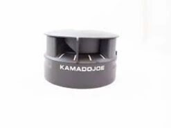 Kamado Joe KJ-KT Classic Joe, Big Joe & Konnected Joe Kontrol Tower Vent