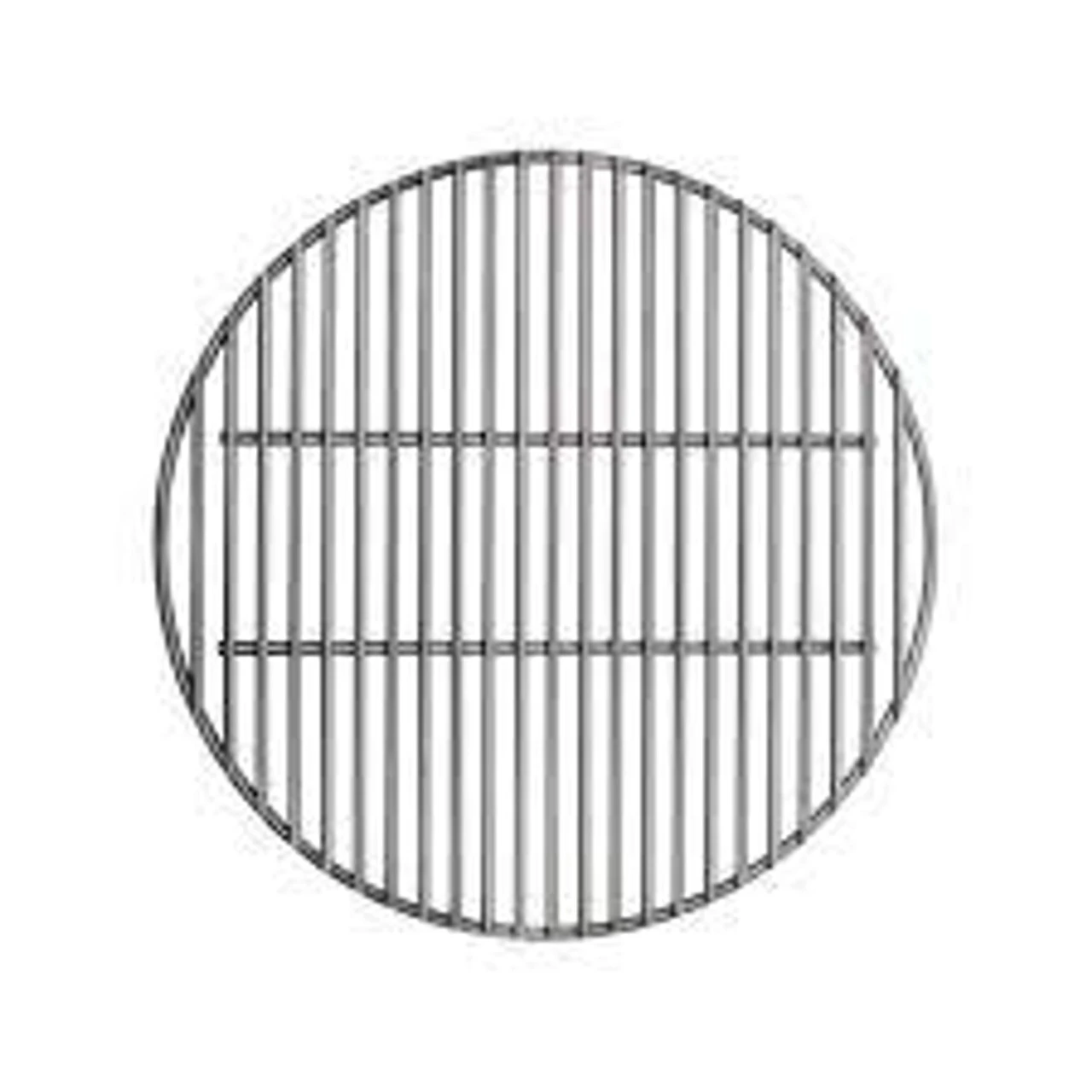 Weber 65815 Summit Kamado Lower Charcoal Grate 3 Weber 65815 Summit Kamado Lower Charcoal Grate
