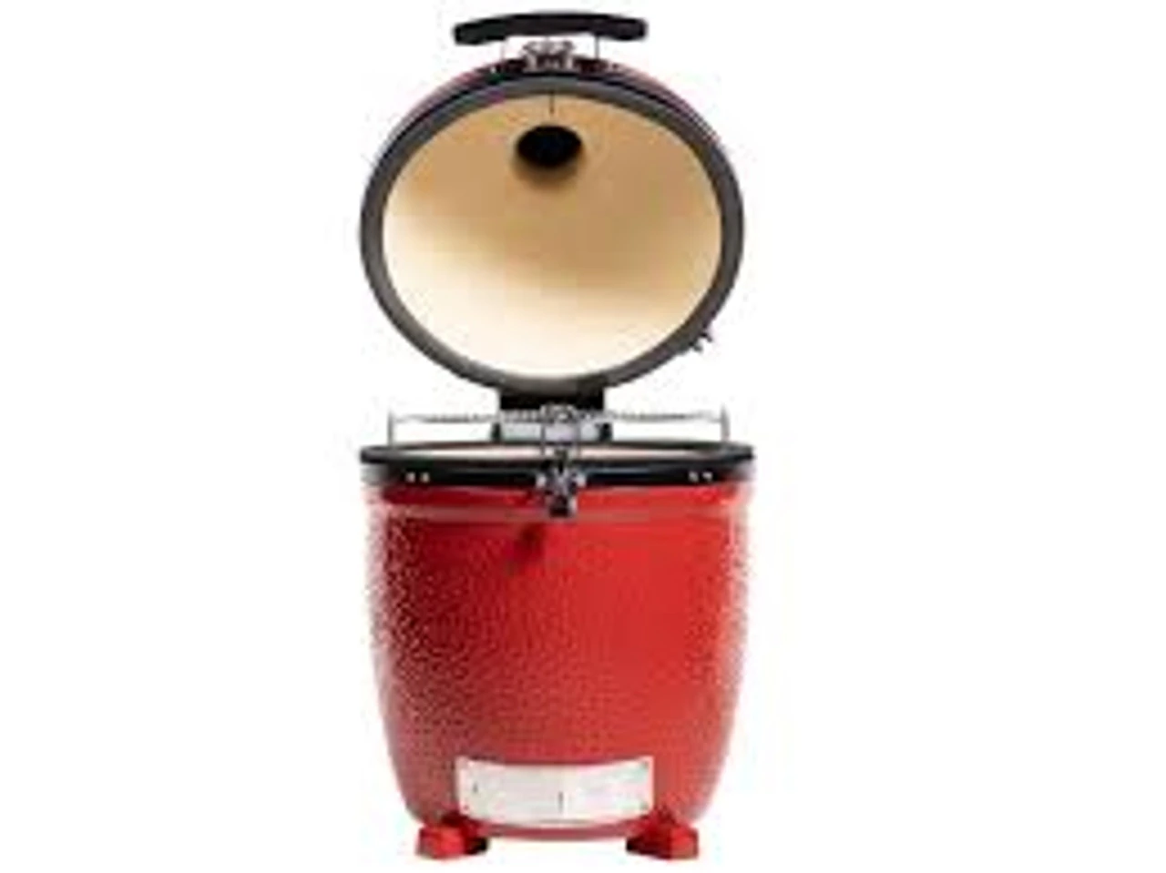 Kamado Joe Classic Joe Series III Standalone Grill 4 Kamado Joe Classic Joe Series III Standalone Grill - Image 2