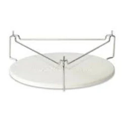 Kamado Joe KJ-IHP13 Joe Jr. Heat Deflector