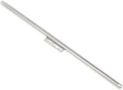 Weber 40822218 Crossover Burner Genesis Gold & Platinum