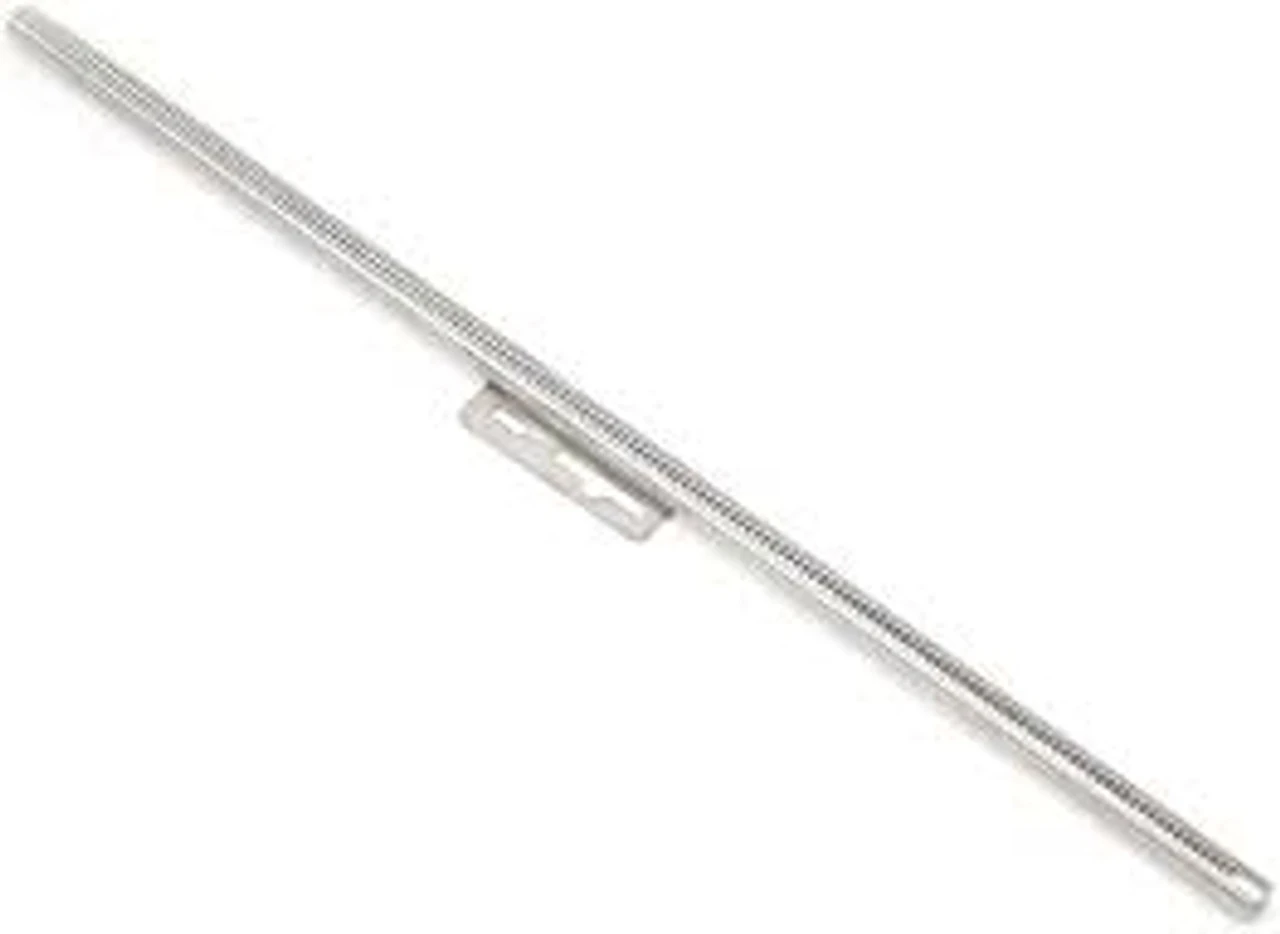 Weber 40822218 Crossover Burner Genesis Gold & Platinum 3 Weber 40822218 Crossover Burner Genesis Gold & Platinum