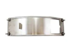 Kamado Joe BJ-DD24 Big Joe Draft Door