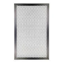 Masterbuilt 9904190037 Bottom Shelf Assembly Kit