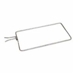 Broilmaster B060336 Grease Tray Bracker S5