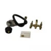 Broilmaster BCK1015 Natural Gas To Propane Conversion Kit -Grill Top Griddle Store download 8 21717.1687462435