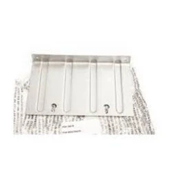 Masterbuilt 9904190039 Gravity 560 Heat Manifold Support Kit