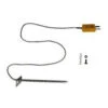 Masterbuilt 9904210037 Gravity Series 800 Temperature Probe Kit -Grill Top Griddle Store download 8 44499.1716766246