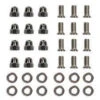 Kamado Joe 9904200008 Big Joe Short Screw Kit 2 Kamado Joe 9904200008 Big Joe Short Screw Kit -Grill Top Griddle Store download 8 58324.1716509165