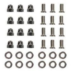 Kamado Joe 9904200008 Big Joe Short Screw Kit