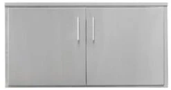 TEC ADD36 36" Double Access Door