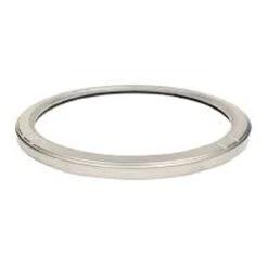 Kamado Joe KJ-SSFBC Classic Joe Fire Box Ring