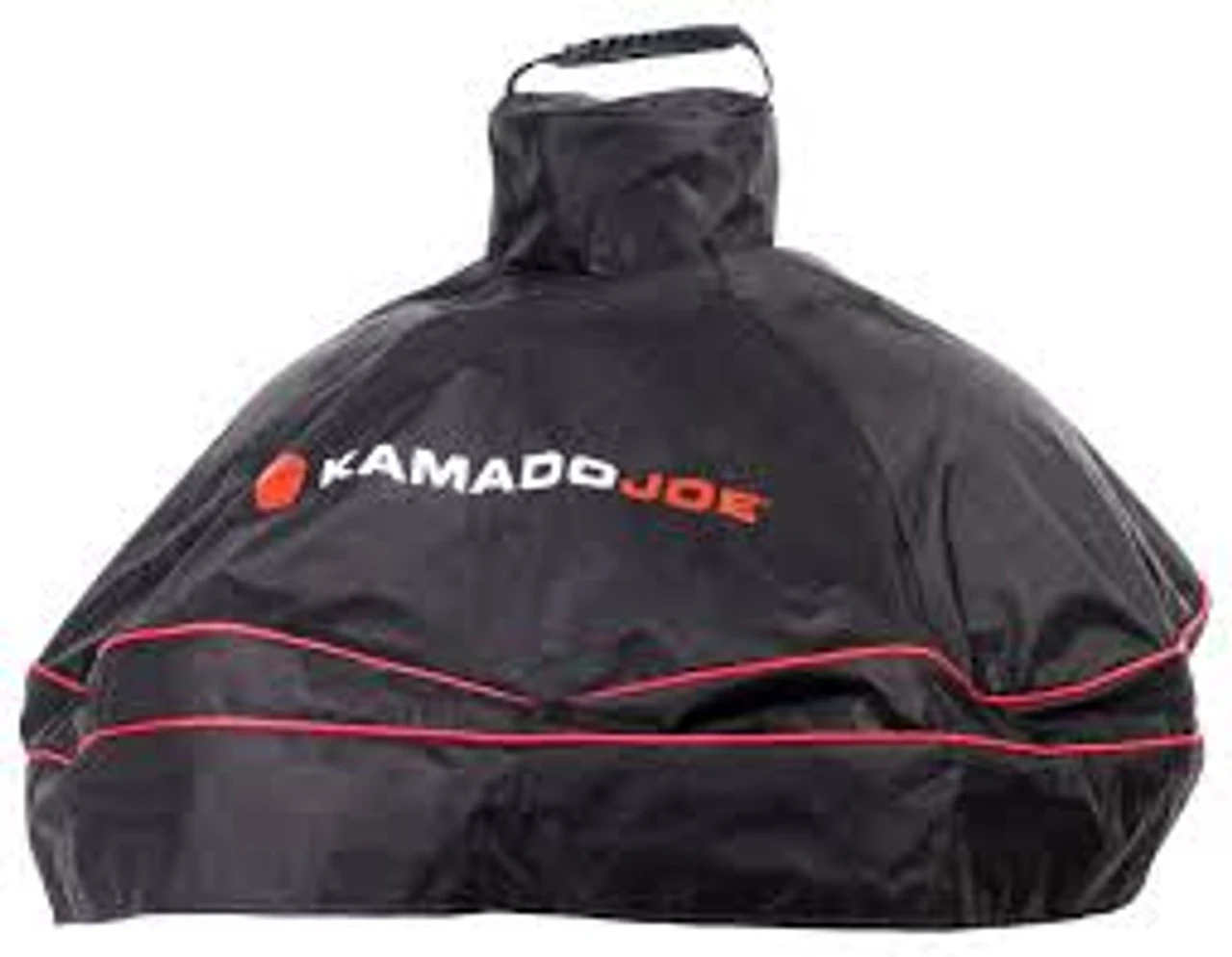 Kamado Joe KJ15080620 Big Joe Dome Cover 3 Kamado Joe KJ15080620 Big Joe Dome Cover