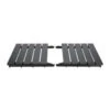 Kamado Joe 9904200015 Big Joe Side Shelves 2 Kamado Joe 9904200015 Big Joe Side Shelves -Grill Top Griddle Store download 9 93535.1719275106