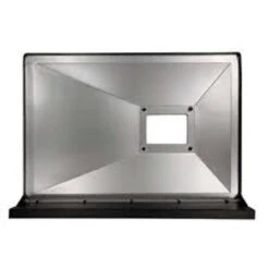 Masterbuilt 9004210230 Gravity 800 Bottom Tray Assembly