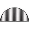 Kamado Joe KJ-HCICG Classic Joe Half Moon Cast Iron Grate -Grill Top Griddle Store download 13899.1726851959