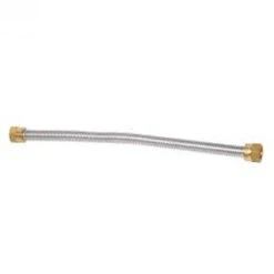 Napoleon N720-0082 Built-In 700 Series 44 Corrugated Gas Line