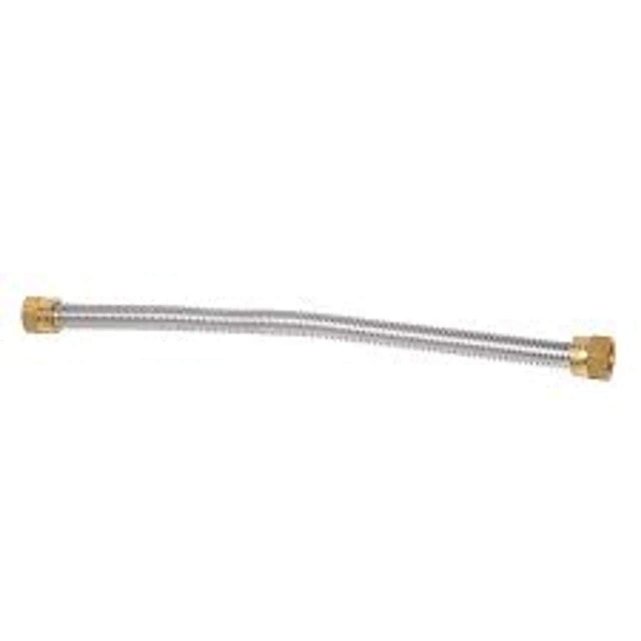 Napoleon N720-0082 Built-In 700 Series 44 Corrugated Gas Line 3 Napoleon N720-0082 Built-In 700 Series 44 Corrugated Gas Line