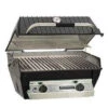 Broilmaster R3 Infrared Grill -Grill Top Griddle Store download 62783.1690575690