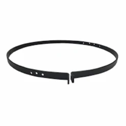 Kamado Joe BJ-MB24 Big Joe Band Assembly