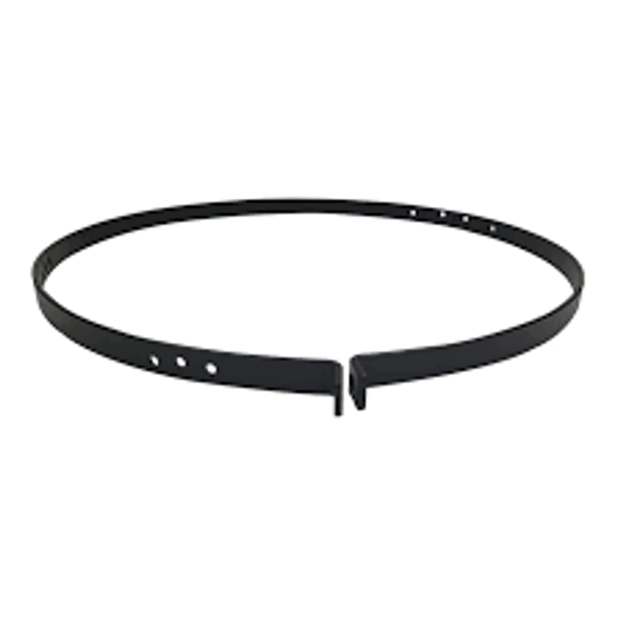 Kamado Joe BJ-MB24 Big Joe Band Assembly 3 Kamado Joe BJ-MB24 Big Joe Band Assembly