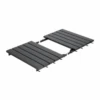 Kamado Joe 9904200012 Classic Joe Side Shelves 1 Kamado Joe 9904200012 Classic Joe Side Shelves -Grill Top Griddle Store download 83613.1709072071